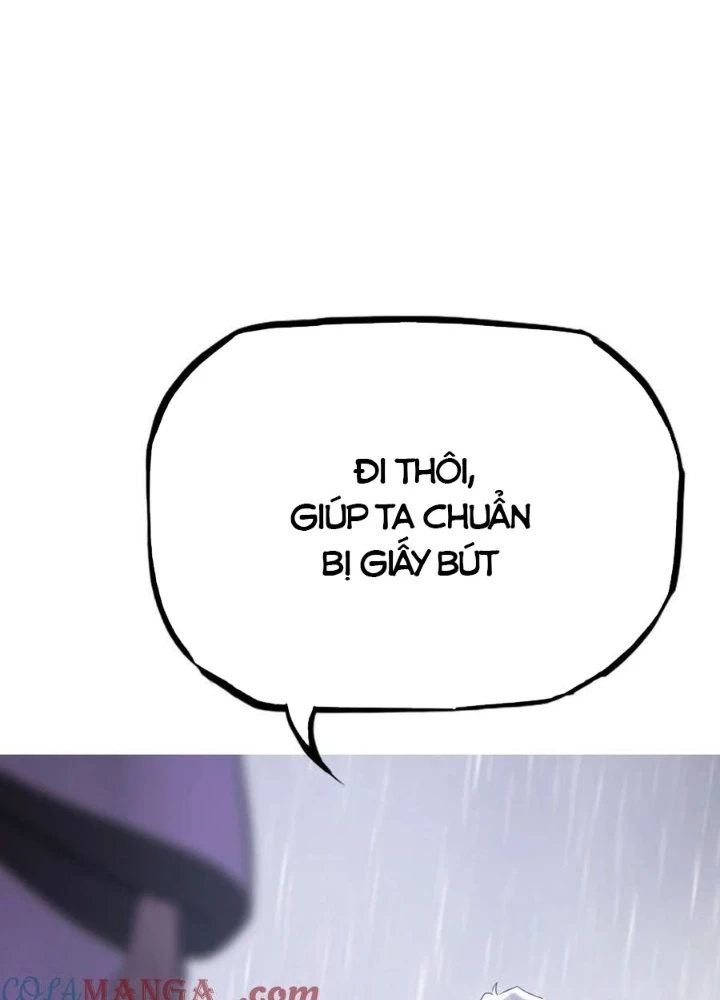 Phong Yêu Vấn Đạo Chapter 137 - Trang 2