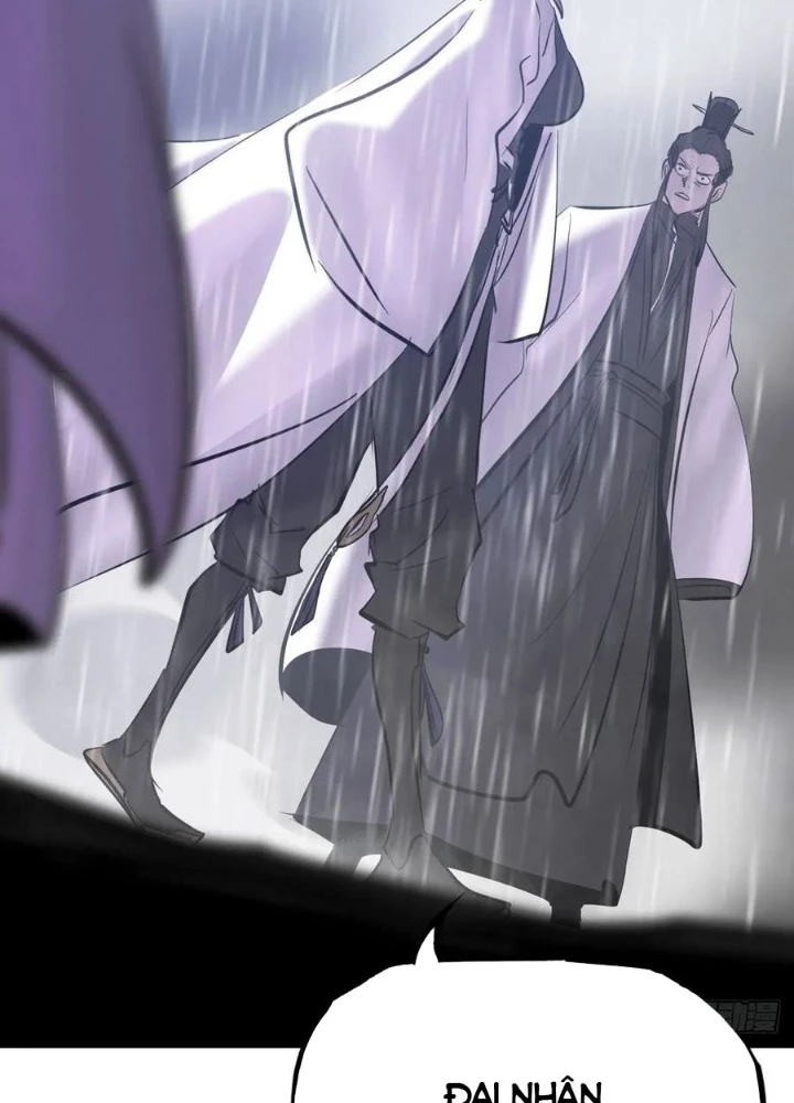 Phong Yêu Vấn Đạo Chapter 137 - Trang 2