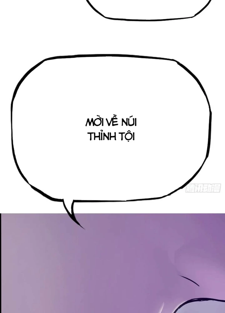 Phong Yêu Vấn Đạo Chapter 137 - Trang 2