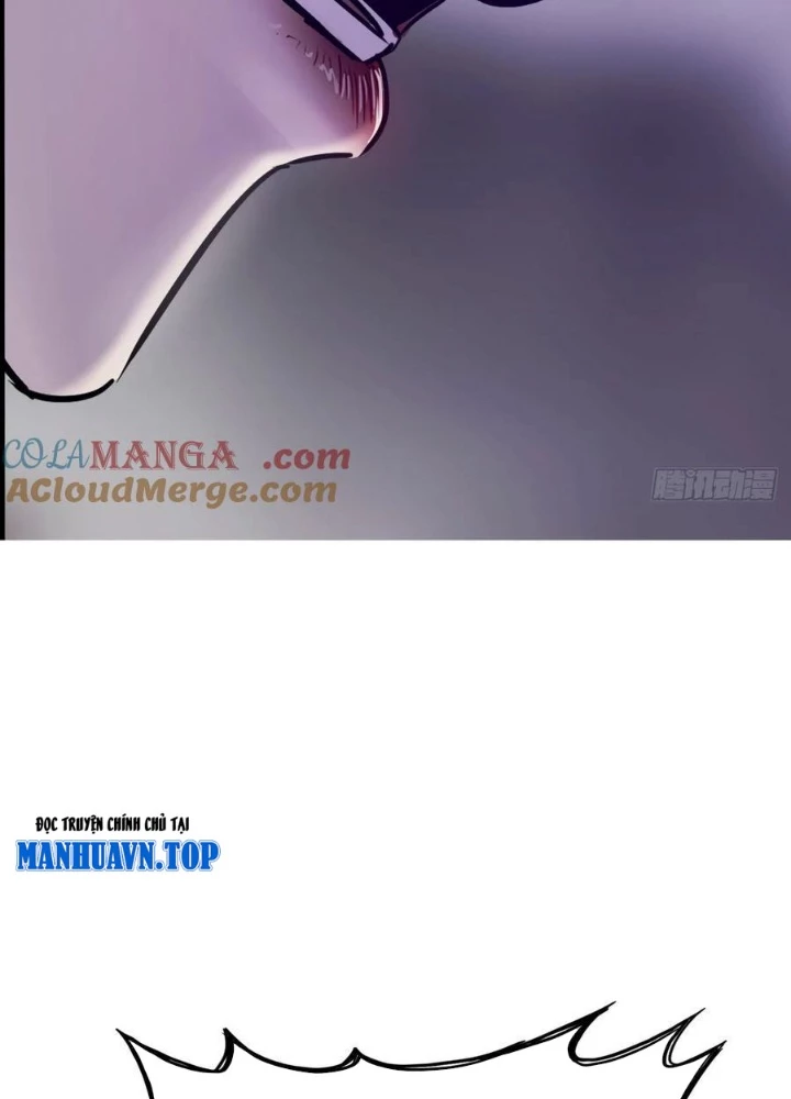 Phong Yêu Vấn Đạo Chapter 137 - Trang 2