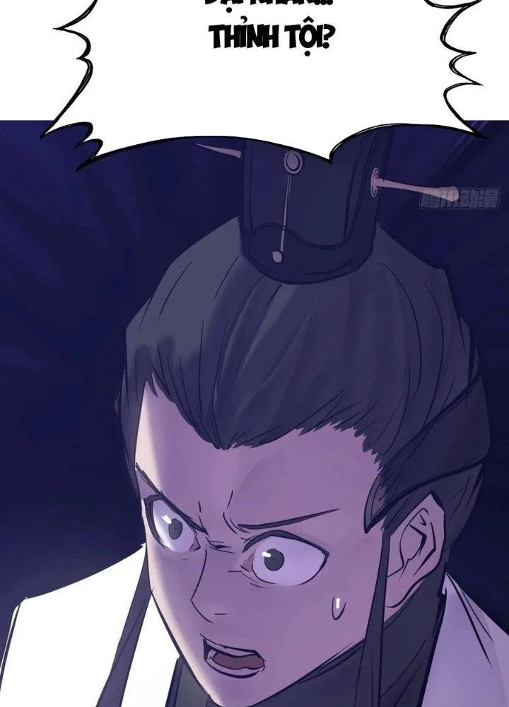 Phong Yêu Vấn Đạo Chapter 137 - Trang 2