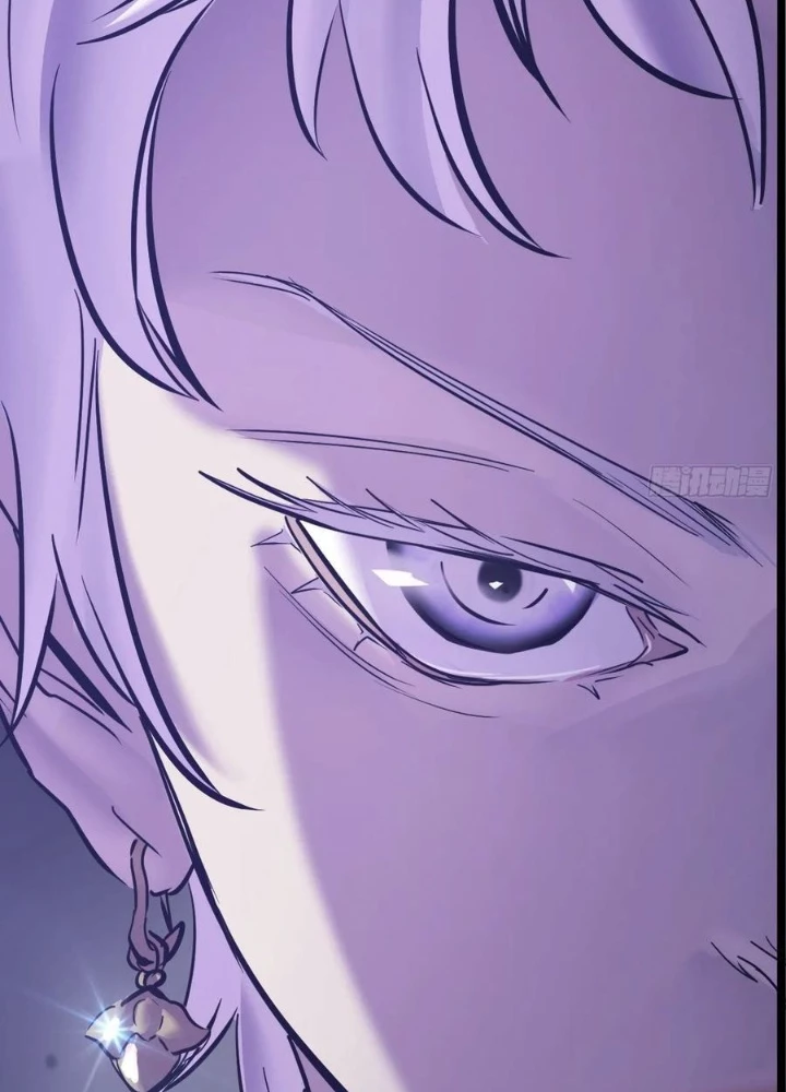 Phong Yêu Vấn Đạo Chapter 137 - Trang 2