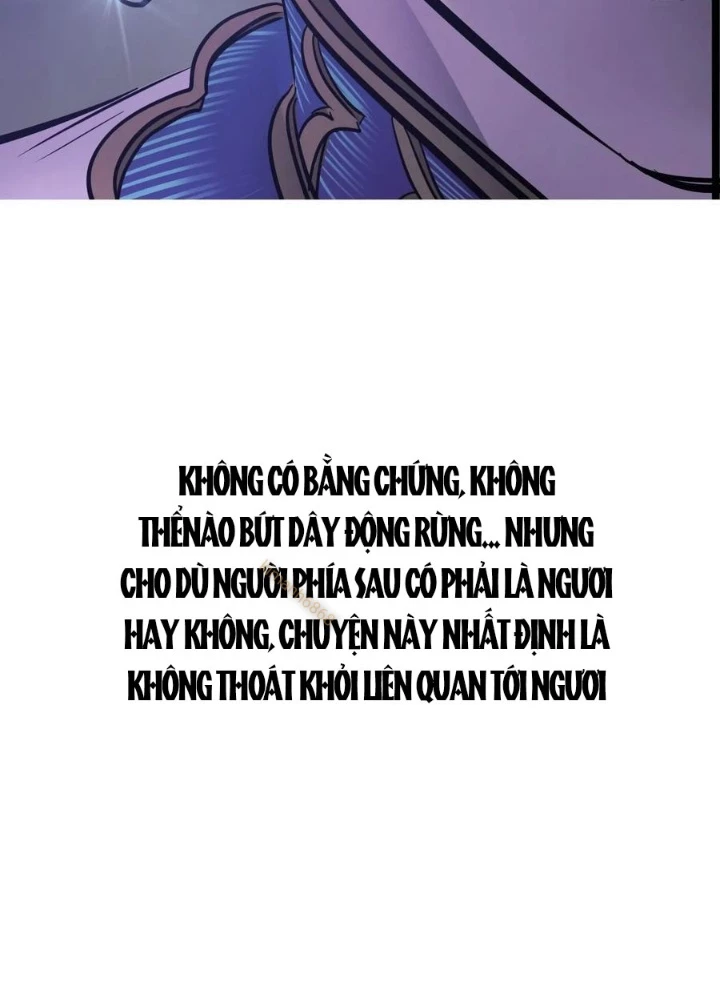 Phong Yêu Vấn Đạo Chapter 137 - Trang 2