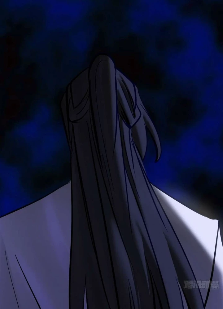 Phong Yêu Vấn Đạo Chapter 137 - Trang 2