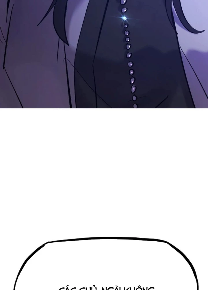 Phong Yêu Vấn Đạo Chapter 137 - Trang 2