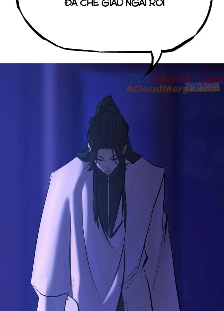 Phong Yêu Vấn Đạo Chapter 137 - Trang 2