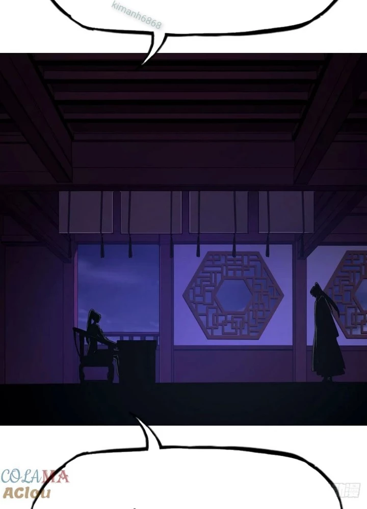 Phong Yêu Vấn Đạo Chapter 137 - Trang 2