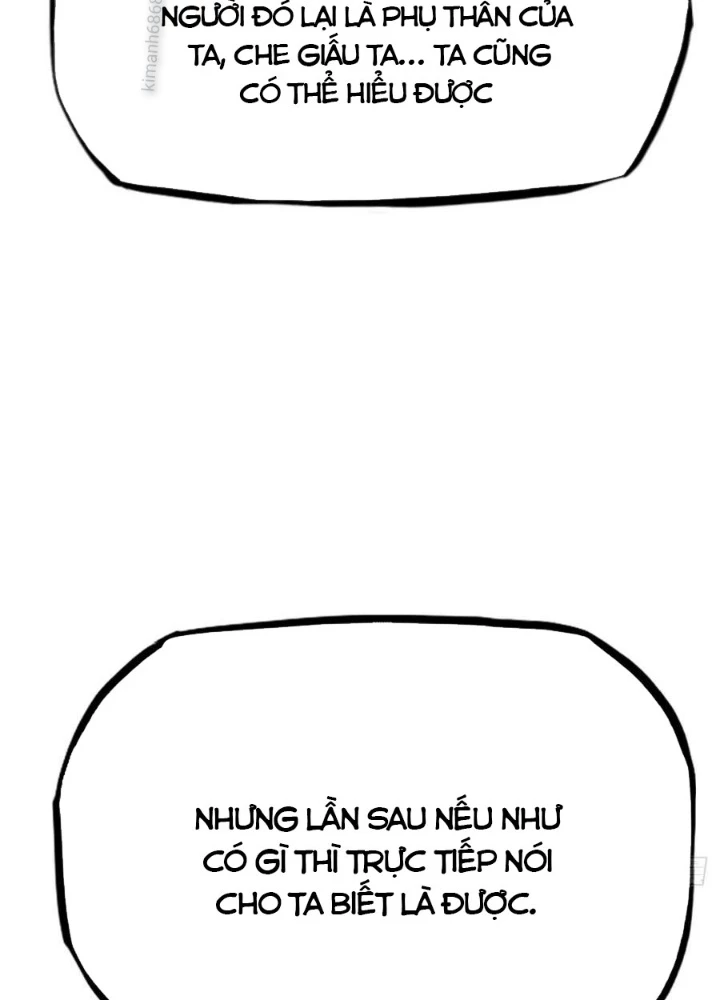 Phong Yêu Vấn Đạo Chapter 137 - Trang 2