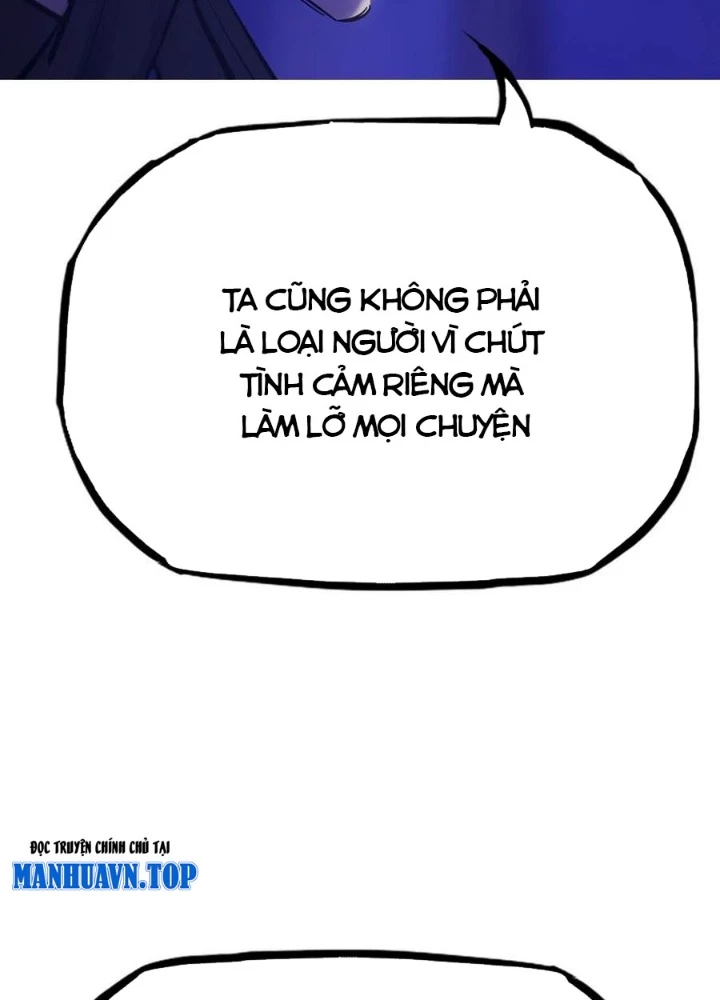 Phong Yêu Vấn Đạo Chapter 137 - Trang 2