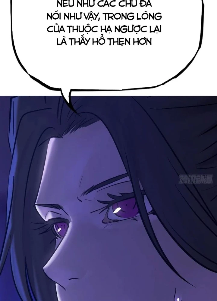 Phong Yêu Vấn Đạo Chapter 137 - Trang 2