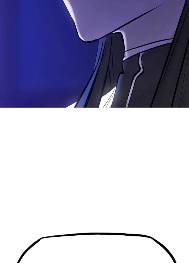 Phong Yêu Vấn Đạo Chapter 137 - Trang 2