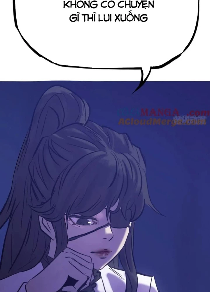 Phong Yêu Vấn Đạo Chapter 137 - Trang 2