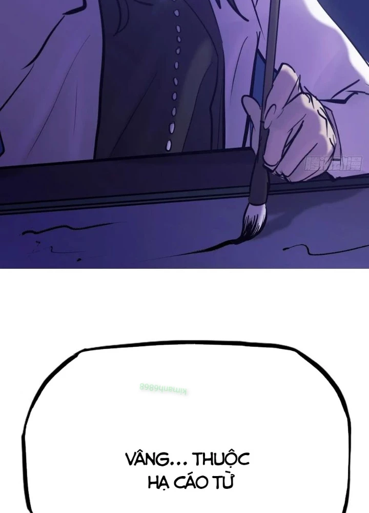 Phong Yêu Vấn Đạo Chapter 137 - Trang 2