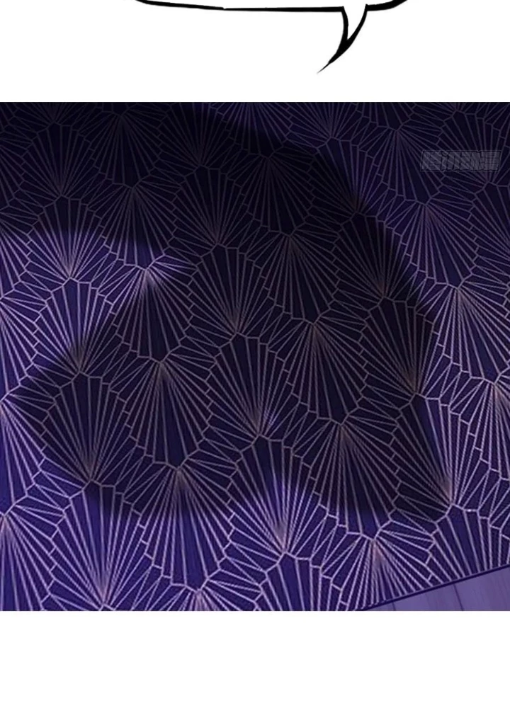 Phong Yêu Vấn Đạo Chapter 137 - Trang 2