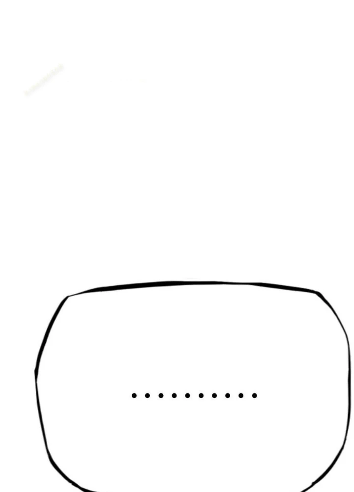 Phong Yêu Vấn Đạo Chapter 137 - Trang 2