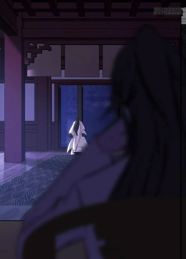 Phong Yêu Vấn Đạo Chapter 137 - Trang 2