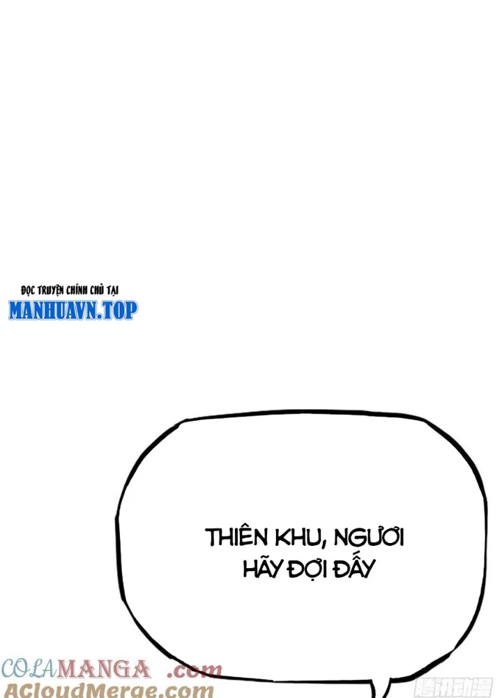 Phong Yêu Vấn Đạo Chapter 137 - Trang 2