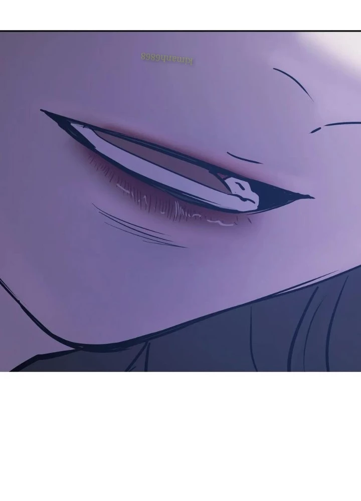 Phong Yêu Vấn Đạo Chapter 137 - Trang 2