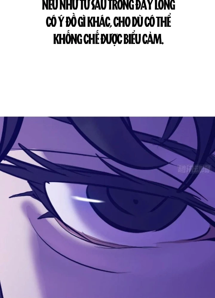 Phong Yêu Vấn Đạo Chapter 137 - Trang 2