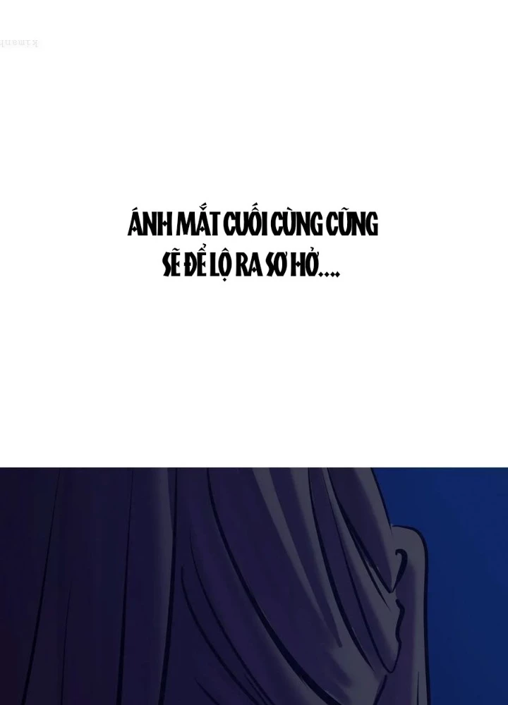 Phong Yêu Vấn Đạo Chapter 137 - Trang 2