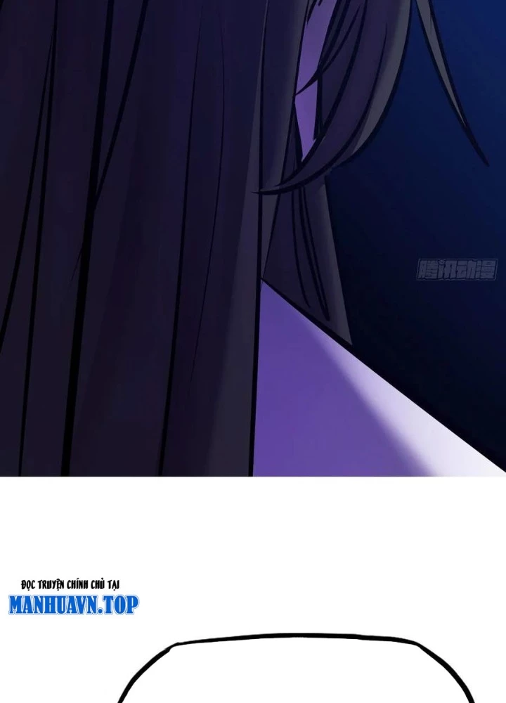 Phong Yêu Vấn Đạo Chapter 137 - Trang 2