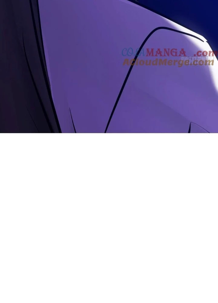 Phong Yêu Vấn Đạo Chapter 137 - Trang 2