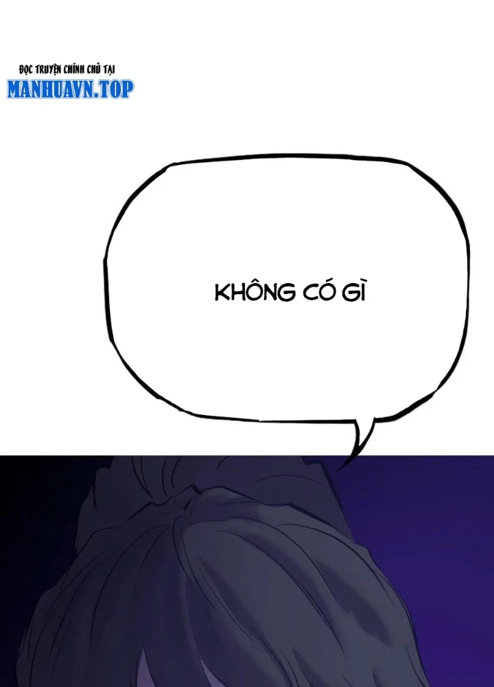 Phong Yêu Vấn Đạo Chapter 137 - Trang 2