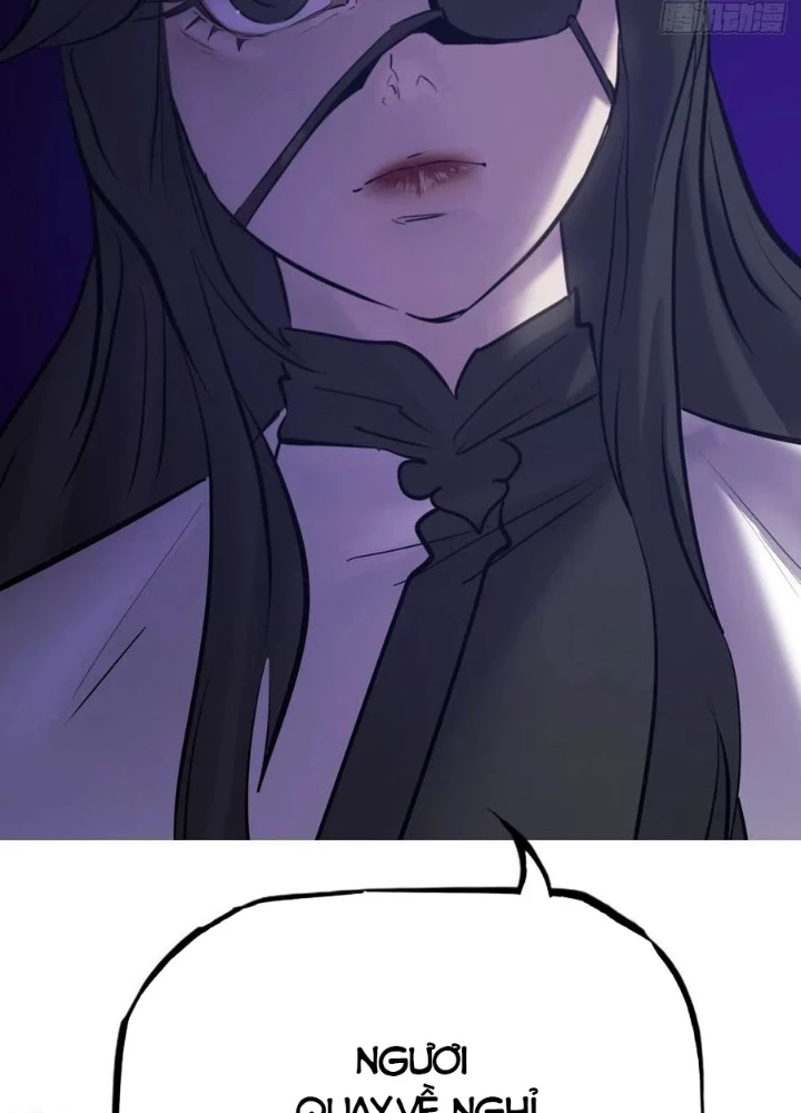 Phong Yêu Vấn Đạo Chapter 137 - Trang 2