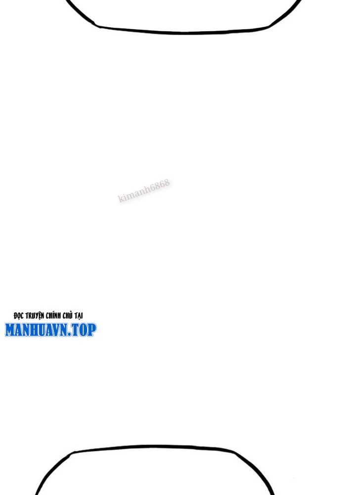 Phong Yêu Vấn Đạo Chapter 137 - Trang 2