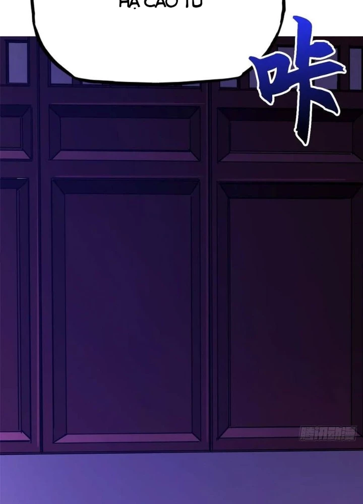 Phong Yêu Vấn Đạo Chapter 137 - Trang 2