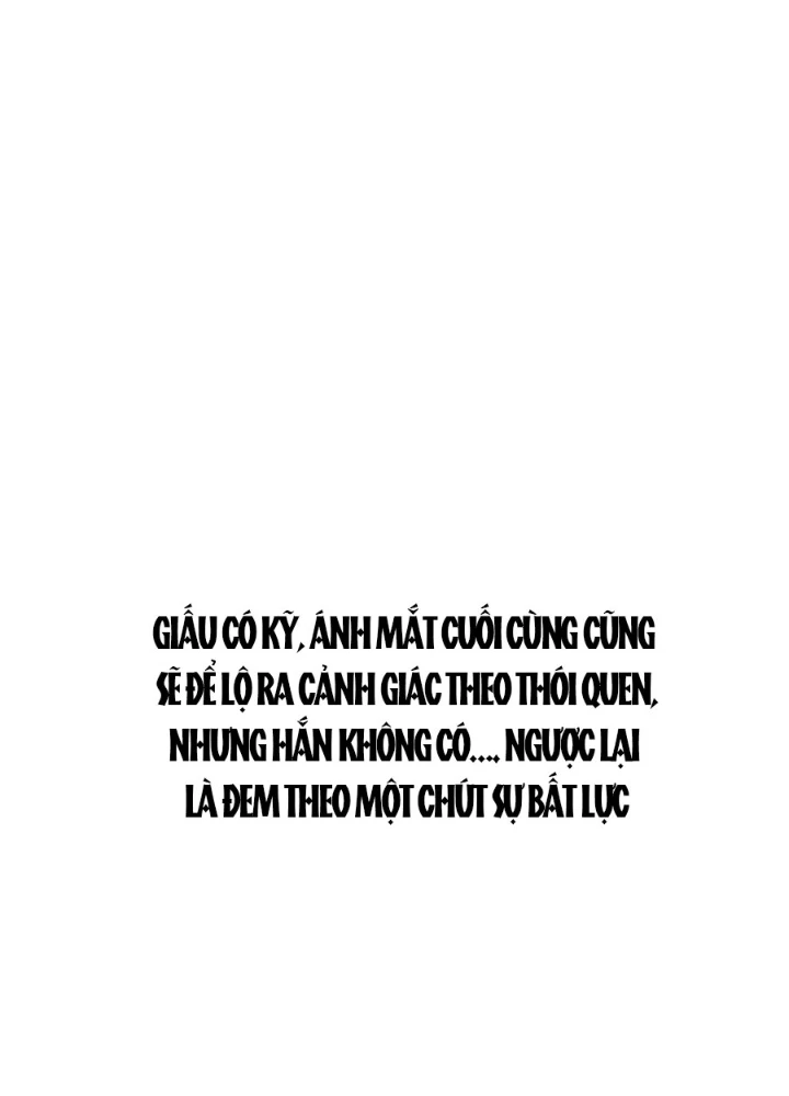 Phong Yêu Vấn Đạo Chapter 137 - Trang 2