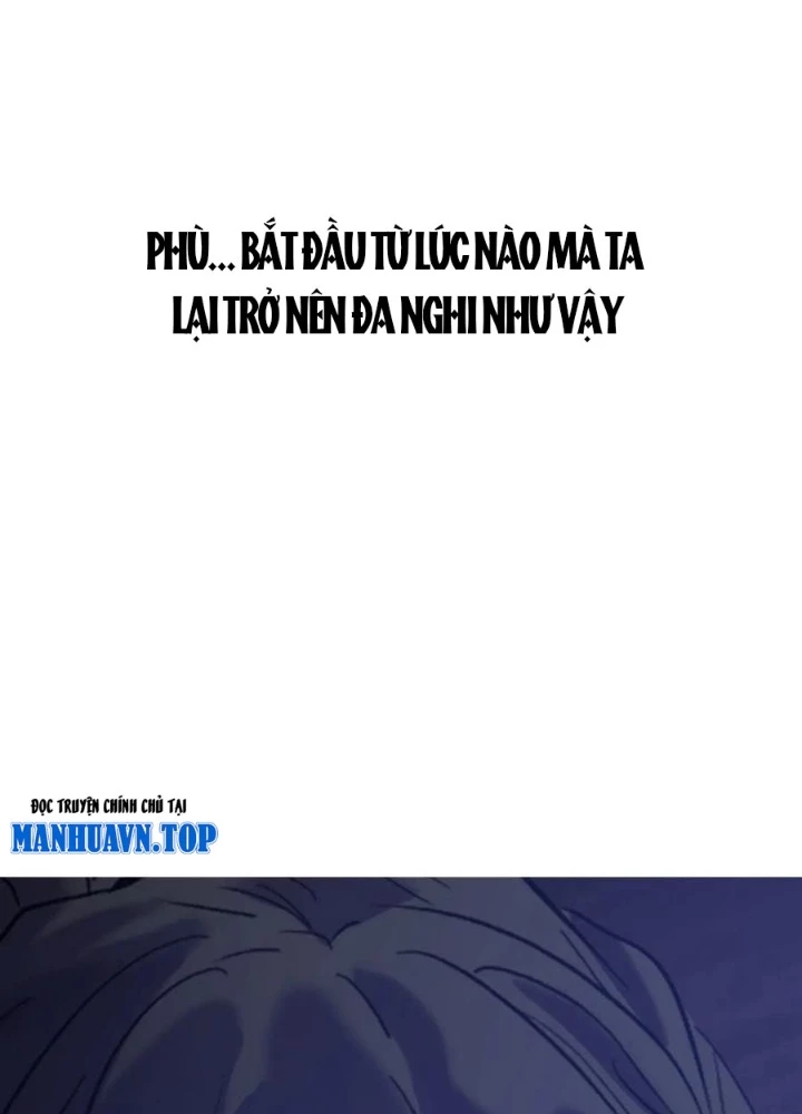 Phong Yêu Vấn Đạo Chapter 137 - Trang 2