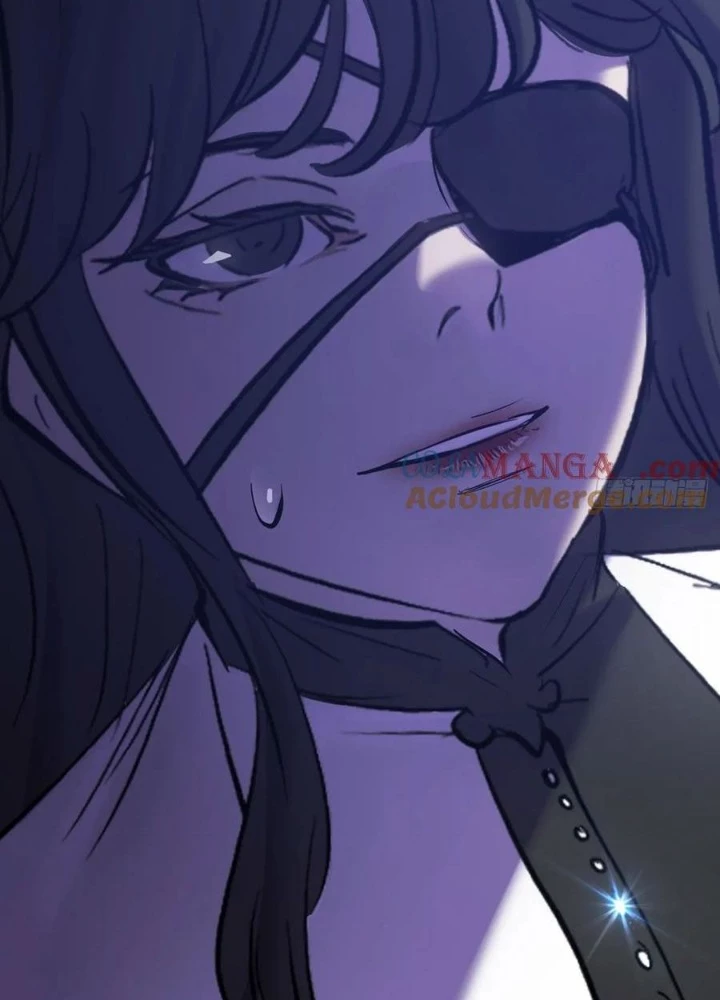 Phong Yêu Vấn Đạo Chapter 137 - Trang 2