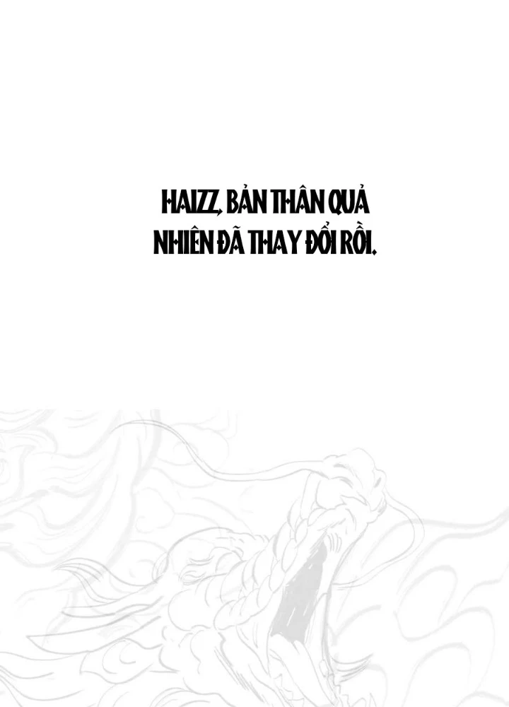 Phong Yêu Vấn Đạo Chapter 137 - Trang 2