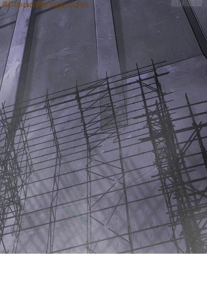 Phong Yêu Vấn Đạo Chapter 137 - Trang 2