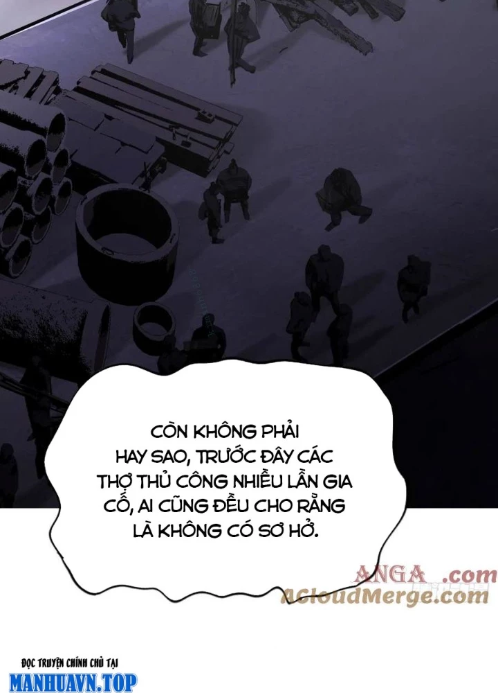 Phong Yêu Vấn Đạo Chapter 137 - Trang 2