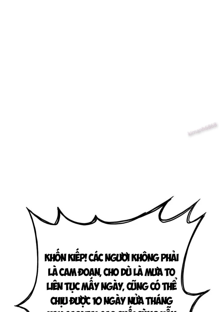 Phong Yêu Vấn Đạo Chapter 137 - Trang 2