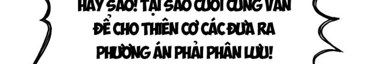 Phong Yêu Vấn Đạo Chapter 137 - Trang 2