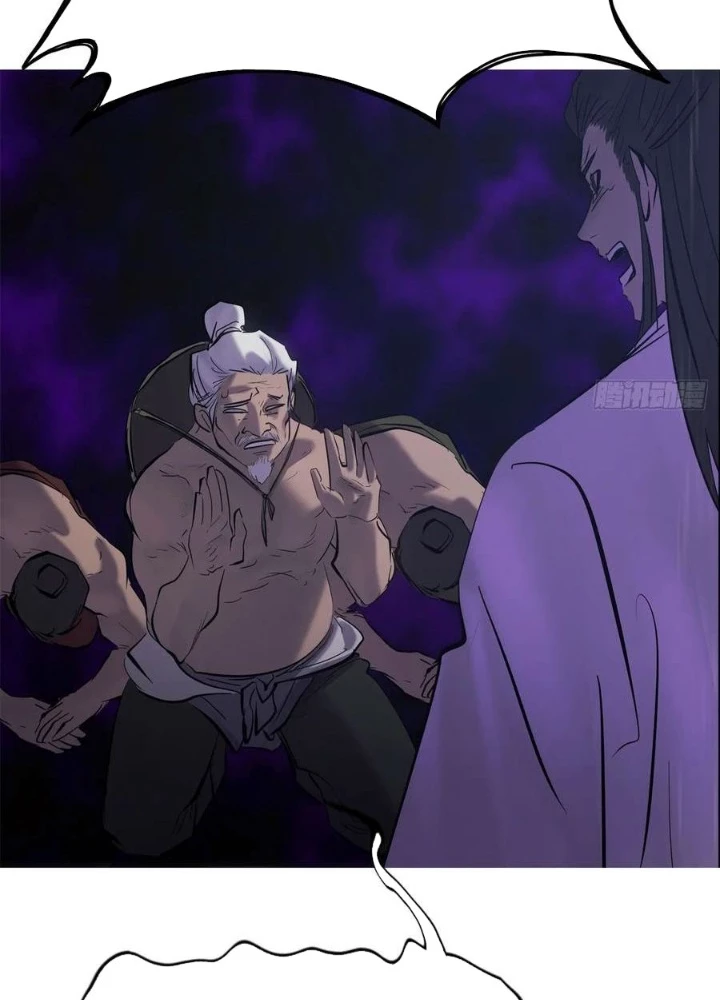 Phong Yêu Vấn Đạo Chapter 137 - Trang 2