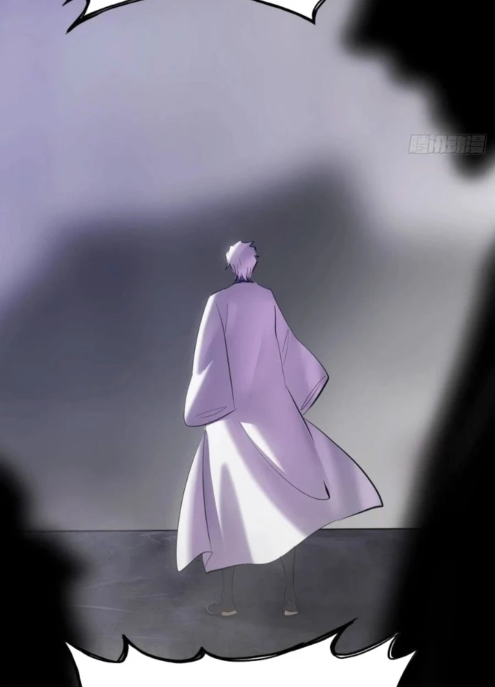 Phong Yêu Vấn Đạo Chapter 137 - Trang 2