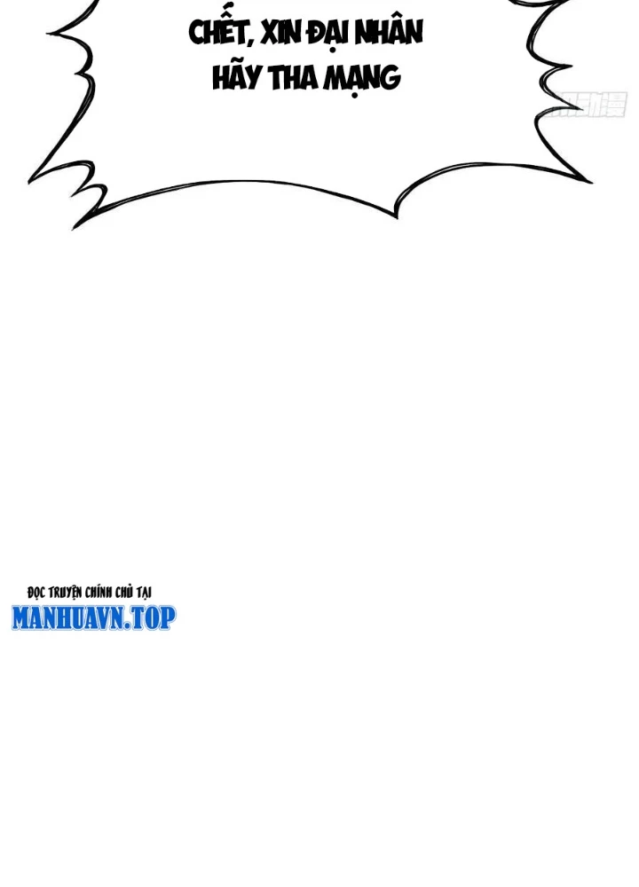 Phong Yêu Vấn Đạo Chapter 137 - Trang 2