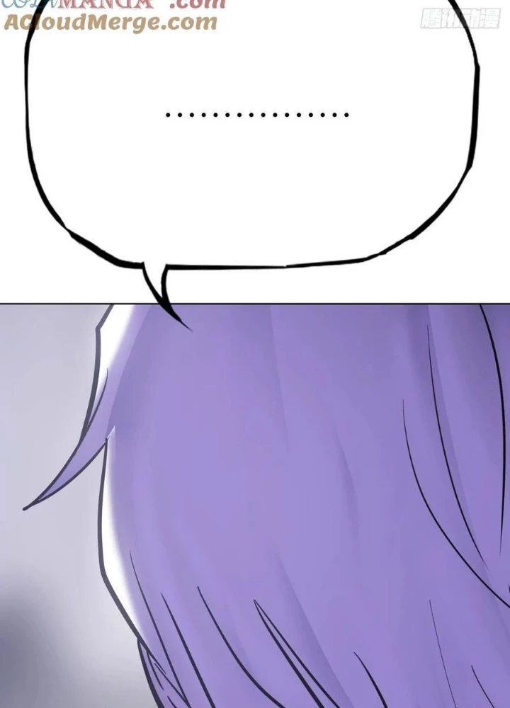 Phong Yêu Vấn Đạo Chapter 137 - Trang 2