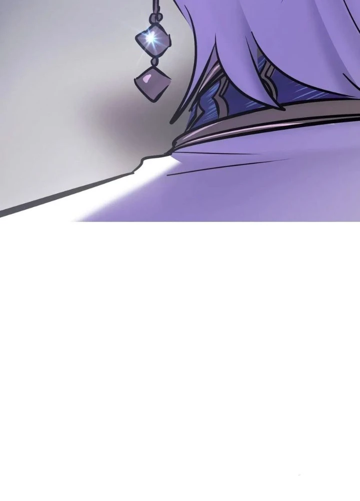 Phong Yêu Vấn Đạo Chapter 137 - Trang 2