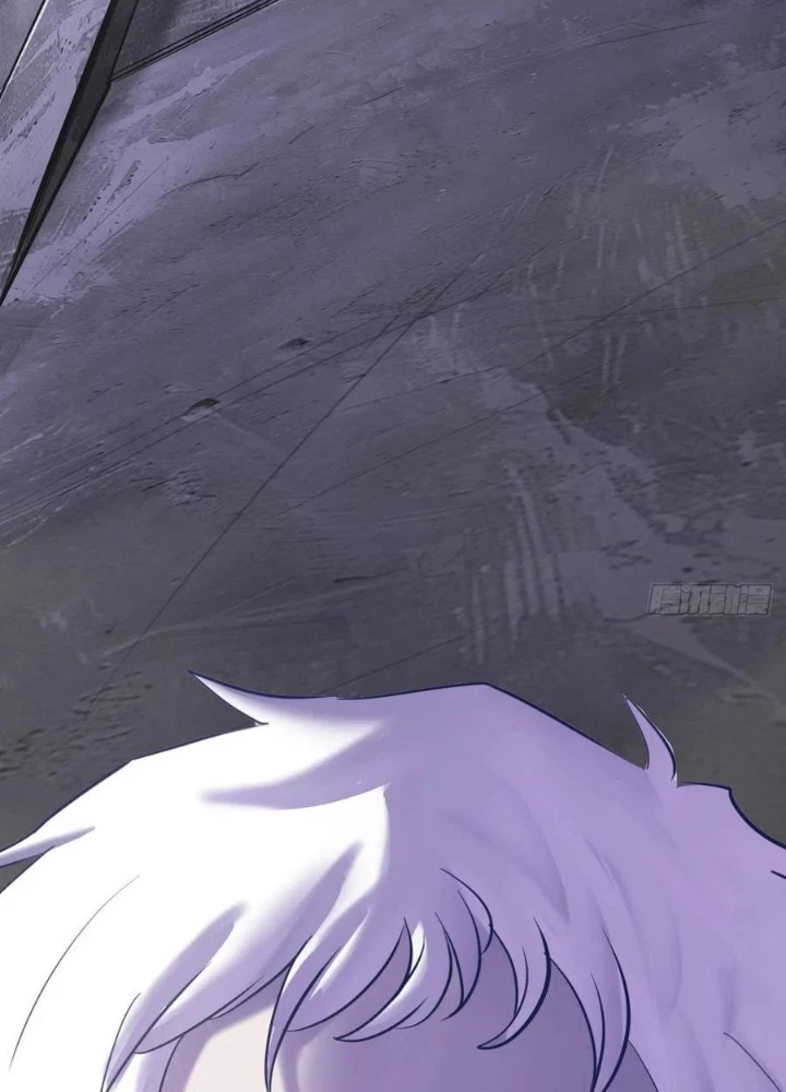 Phong Yêu Vấn Đạo Chapter 137 - Trang 2