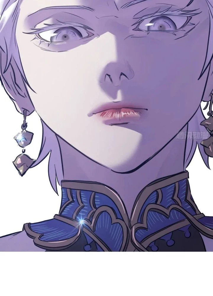 Phong Yêu Vấn Đạo Chapter 137 - Trang 2