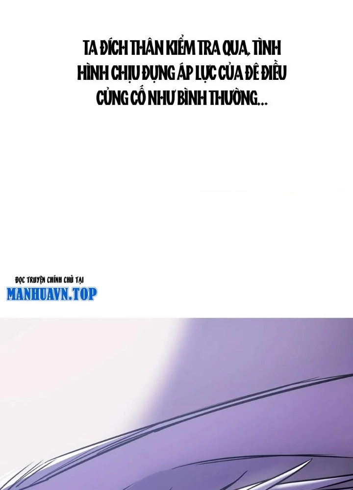 Phong Yêu Vấn Đạo Chapter 137 - Trang 2