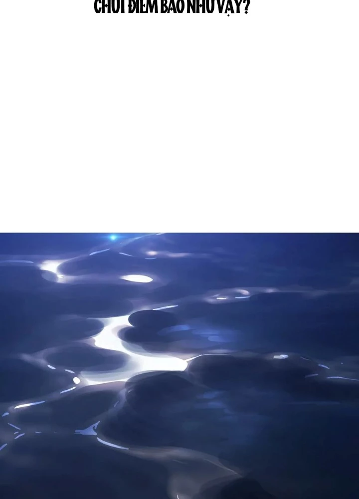 Phong Yêu Vấn Đạo Chapter 137 - Trang 2