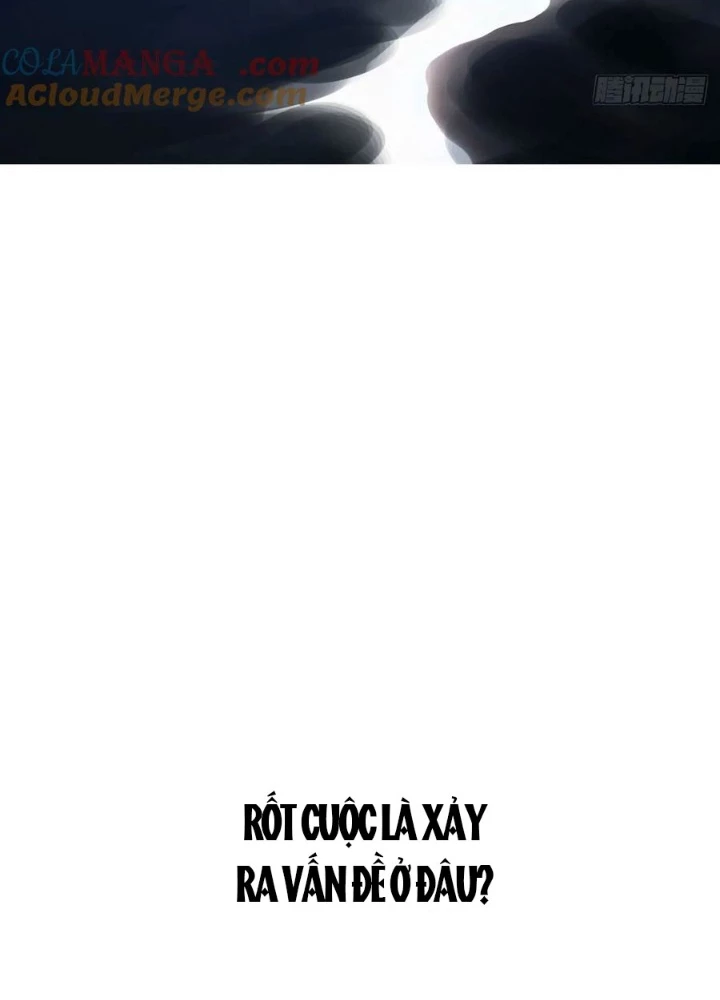 Phong Yêu Vấn Đạo Chapter 137 - Trang 2