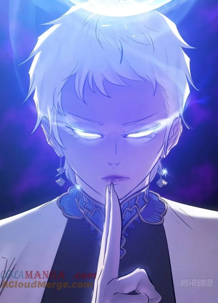 Phong Yêu Vấn Đạo Chapter 137 - Trang 2