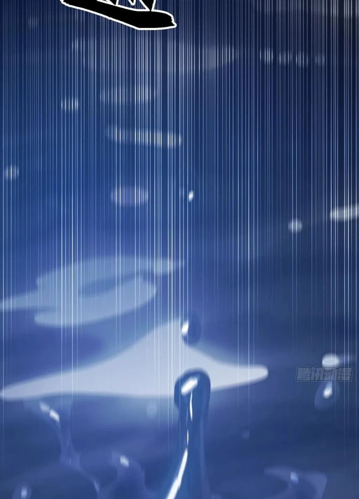 Phong Yêu Vấn Đạo Chapter 137 - Trang 2